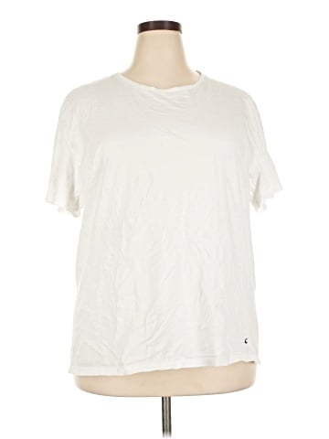 Polo by Ralph Lauren Short Sleeve T-Shirt (view 1)