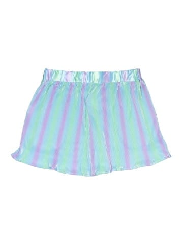 Kiwi Shorts (view 2)