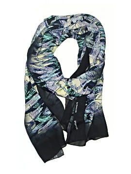 Proenza Schouler Silk Scarf