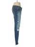 BKE Blue Jeans Size 28 waist - photo 4