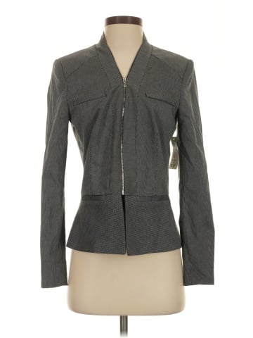 Etcetera Jacket (view 1)