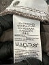 Gap Brown Casual Pants Size 12 R - photo 8