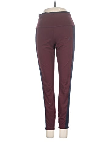 New Balance Active Pants (view 1)