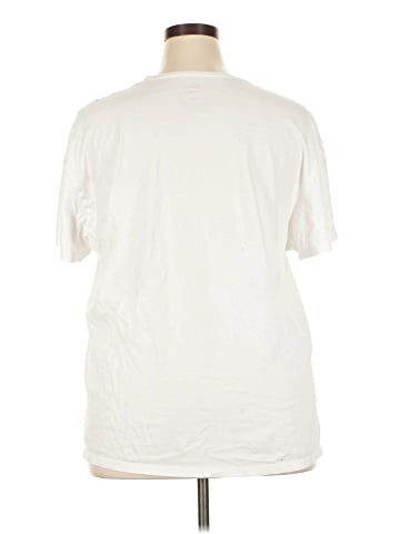 Polo by Ralph Lauren Short Sleeve T-Shirt (view 2)