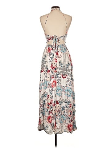 Hallelu Casual Dress (view 2)