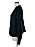 Double Zero Black Cardigan Size M - photo 5