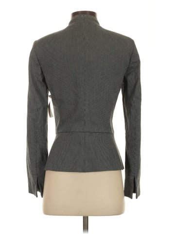 Etcetera Jacket (view 2)