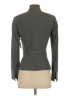 Etcetera Gray Jacket Size 2 - photo 2