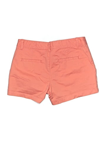 Gap Outlet Shorts (view 1)