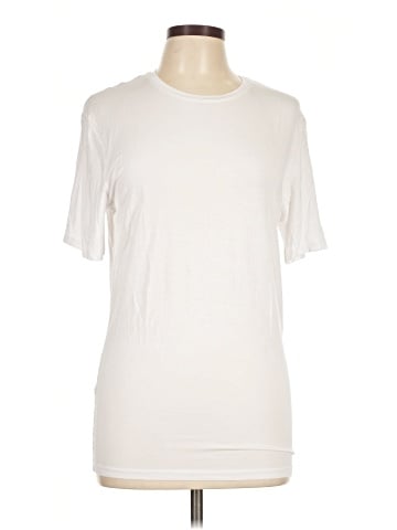 Tommy John Short Sleeve T-Shirt (view 1)