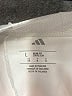 Adidas White Skort Size 14 - photo 3