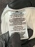 Adidas White Skort Size 14 - photo 4