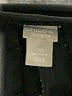 Zenergy by Chico's Black Active Pants Size Sm (0) - photo 7