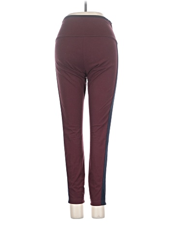 New Balance Active Pants (view 2)