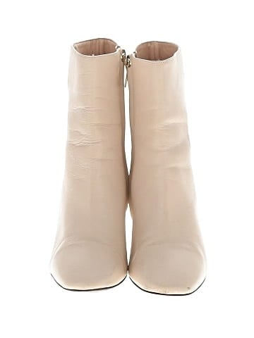 Club Monaco Ankle Boots (view 2)