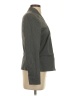 Etcetera Gray Jacket Size 2 - photo 4