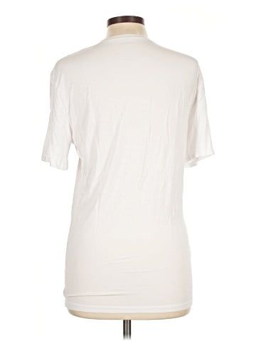 Tommy John Short Sleeve T-Shirt (view 2)