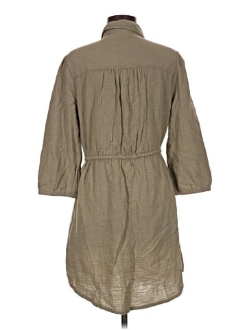 C&C California Casual Dress (view 2)