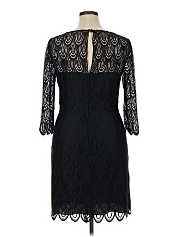 Lilly Pulitzer Cocktail Dress (view 2)