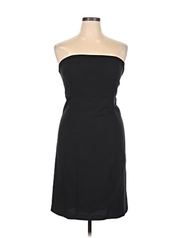 Gap Outlet Cocktail Dress (view 1)