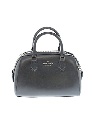 Kate Spade New York Satchel (view 1)