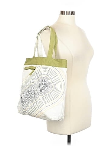 Old Navy Tote (view 2)