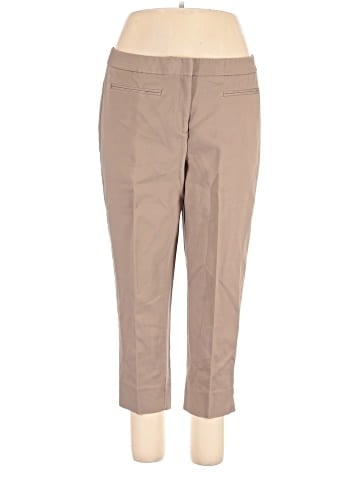 Chico's Khakis (view 1)