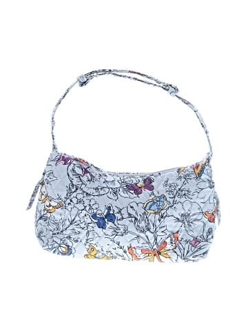 Vera Bradley Shoulder Bag (view 1)