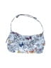 Vera Bradley 100% Cotton Gray Shoulder Bag One size - photo 1