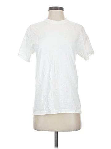 Comfort Colors Short Sleeve T-Shirt (view 1)