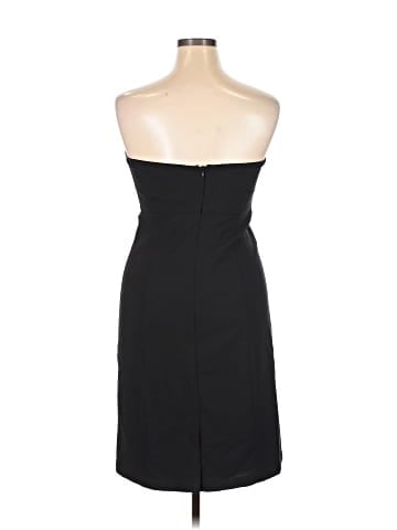 Gap Outlet Cocktail Dress (view 2)