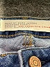 Marc by Marc Jacobs Blue Jeans Size 27 waist - photo 7