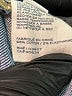 Marc by Marc Jacobs Blue Jeans Size 27 waist - photo 8