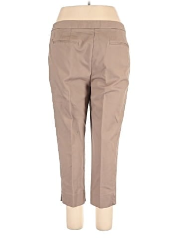 Chico's Khakis (view 2)