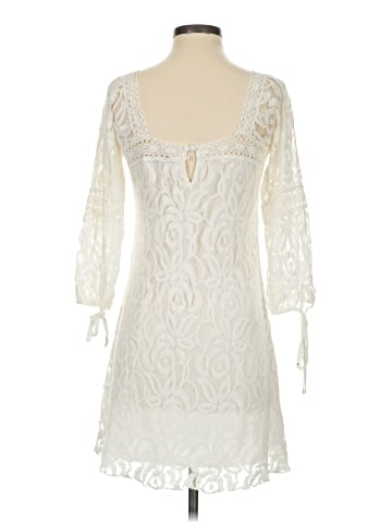 Solitaire Casual Dress (view 2)