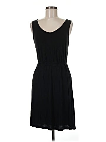 Merona Casual Dress (view 1)