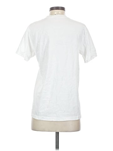 Comfort Colors Short Sleeve T-Shirt (view 2)