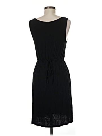 Merona Casual Dress (view 2)