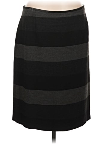 Tahari by ASL Casual Skirt (view 1)