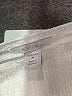 Amisu White Sleeveless Blouse Size M - photo 7