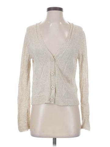 Max Studio Cardigan (view 1)