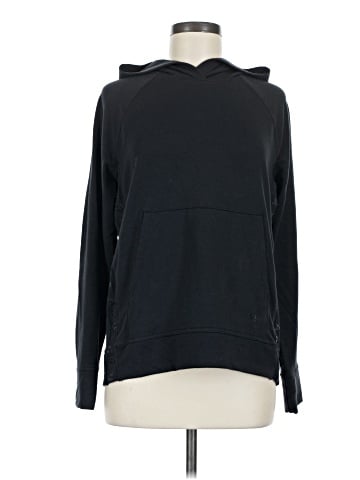 Under Armour Sweatshirt (view 1)