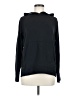 Under Armour Black Sweatshirt Size M - photo 1