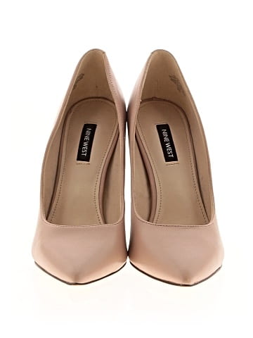 Nine West Heels (view 2)