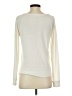 Live Love Dream Aeropostale Stars Ivory Pullover Sweater Size XS - photo 2