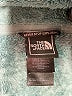 The North Face Teal Fleece Size M - photo 6