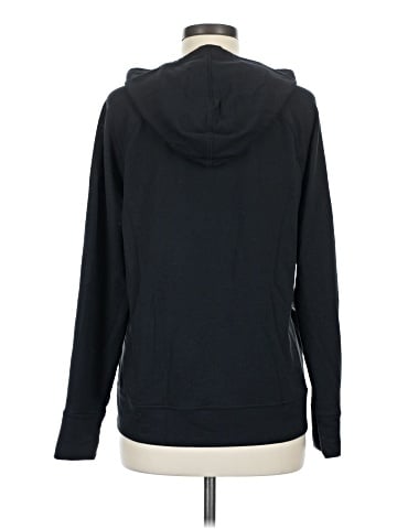 Under Armour Sweatshirt (view 2)