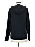 Under Armour Black Sweatshirt Size M - photo 2