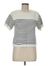 Jessica Simpson White Pullover Sweater Size M - photo 1