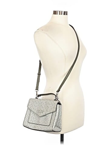 Guess Satchel (view 2)